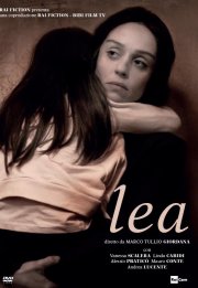 Locandina di Lea
