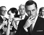 Mad Men: non una serie, ma un manifesto illuminista