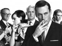 Mad Men: non una serie, ma un manifesto illuminista