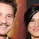 The Mandalorian: Gina Carano chiama Pedro Pascal a testimoniare nel processo contro Disney