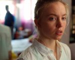Sydney Sweeney: la star di The White Lotus in trattative per recitare in Gundam