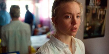 Reality Sydney Sweeney In Un Immagine 30Q2S2W