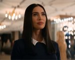 Megan Fox interpreta un robot sexy che impazzisce nel trailer di Subservience