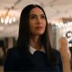 Megan Fox interpreta un robot sexy che impazzisce nel trailer di Subservience