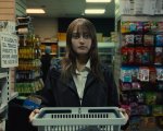 Fallout, svolta horror per la protagonista Ella Purnell in questa serie imperdibile