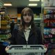 Fallout, svolta horror per la protagonista Ella Purnell in questa serie imperdibile