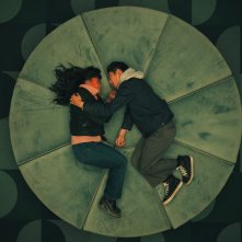 The Umbrella Academy 4: una scena della serie