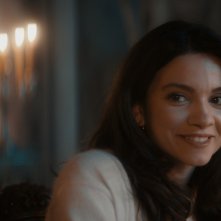 The Well: Lauren LaVera in una foto