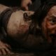 The Well di Federico Zampaglione da oggi in box con disco 4K e in streaming su Prime