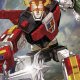 Voltron: Amazon produrrà un reboot in live-action della serie animata, tutti i dettagli