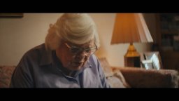 Thelma - Trailer italiano della commedia on the road con June Squibb