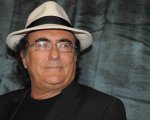 Al Bano non ha dubbi: 'Io e Thomas Ceccon siamo molto simili'