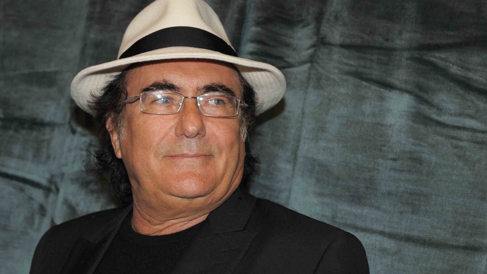 Al Bano