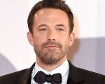 Ben Affleck trasloca vicino all'ex Jennifer Garner, divorzio in vista con Jennifer Lopez?