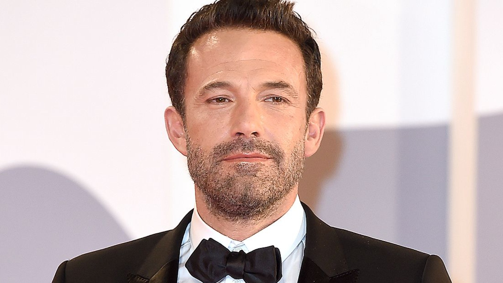 Ben Affleck