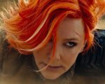 Borderlands: il film con Cate Blanchett batte un record negativo su Rotten Tomatoes