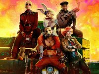 Borderlands, la recensione: Cate Blanchett alla guida di un cast poco sfruttato