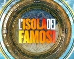 L'isola dei Famosi, una ex naufraga ha una relazione con un noto sportivo: ecco di chi si tratta