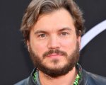 Emile Hirsch protagonista dell'horror indipendente Woozy