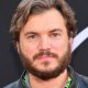 Emile Hirsch protagonista dell'horror indipendente Woozy