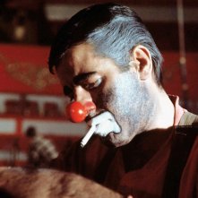 From Darkness to Light: Jerry Lewis in una foto