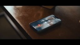 Thelma - Trailer della commedia on the road con June Squibb