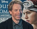 Jerry Bruckheimer, intervista al leggendario produttore: 'Il cinema è come la cucina: deve essere buono'
