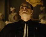 Il 2024 della serialità Sky, una tempesta perfetta e “il bisogno di fare la differenza” secondo Nils Hartmann