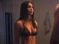 Megan Fox è tornata più sexy che mai nel trailer del suo nuovo film horror