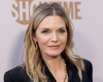 Yellowstone: Michelle Pfeiffer e Kurt Russell star del nuovo spinoff?