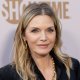 Yellowstone: Michelle Pfeiffer e Kurt Russell star del nuovo spinoff?
