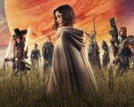 Rebel Moon Director's Cut: cosa cambia? Lo Snyder Cut ha ragione anche stavolta