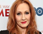 J.K. Rowling critica le Olimpiadi dopo la vittoria di Imane Khelif contro la pugile Angela Carini