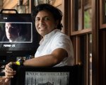 M. Night Shyalaman e il rapporto con i critici: 'Se facessi film su immigrati indiani sarebbe più facile'