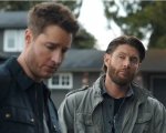 Tracker: Jensen Ackles annuncia il suo ritorno nella seconda stagione della serie
