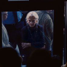 Trap: Hayeley Mills in una scena