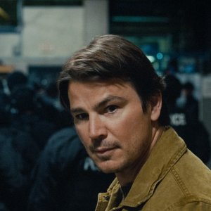 Trap: Josh Hartnett in in'immagine