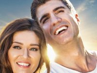 Una seconda occasione, la recensione: amore e drammi nel film turco