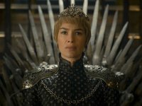 Il trono di spade ha evitato una scena terrificante dei libri di George R.R. Martin per rischio cancellazione