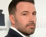Ben Affleck interpreterà il wrestler Hulk Hogan in un nuovo film
