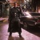 Deadpool & Wolverine: Wesley Snipes batte due record incredibili
