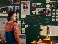 Come uccidono le brave ragazze, la spiegazione del finale: quanto davvero conosciamo i nostri vicini?