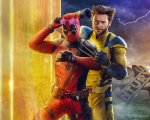Deadpool & Wolverine,  la fiaba della Volpe nel Vuoto per un dovuto e nostalgico addio