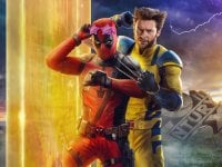 Deadpool &amp; Wolverine,  la fiaba della Volpe nel Vuoto per un dovuto e nostalgico addio