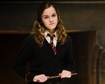 Harry Potter, i fan contro Emma Watson: 'Incapace di fingere chimica con Rupert'