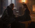 House of the Dragon 2, la recensione dell’ottavo episodio: un deludente finale di stagione