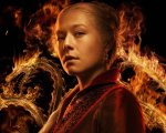 House of the Dragon: tutto su Rhaenyra Targaryen, la Regina della serie