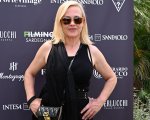Patricia Arquette, l'intervista: “Le decisioni finanziarie? Stanno limitando la nostra narrazione”