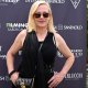 Patricia Arquette, l'intervista: “Le decisioni finanziarie? Stanno limitando la nostra narrazione”