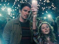 Trap: la selvaggia storia vera che ha ispirato il film di M. Night Shyamalan